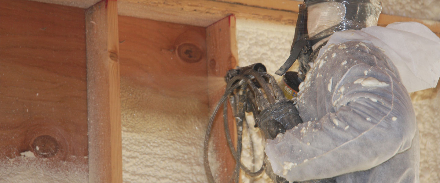 Daly City Insulation Contractors