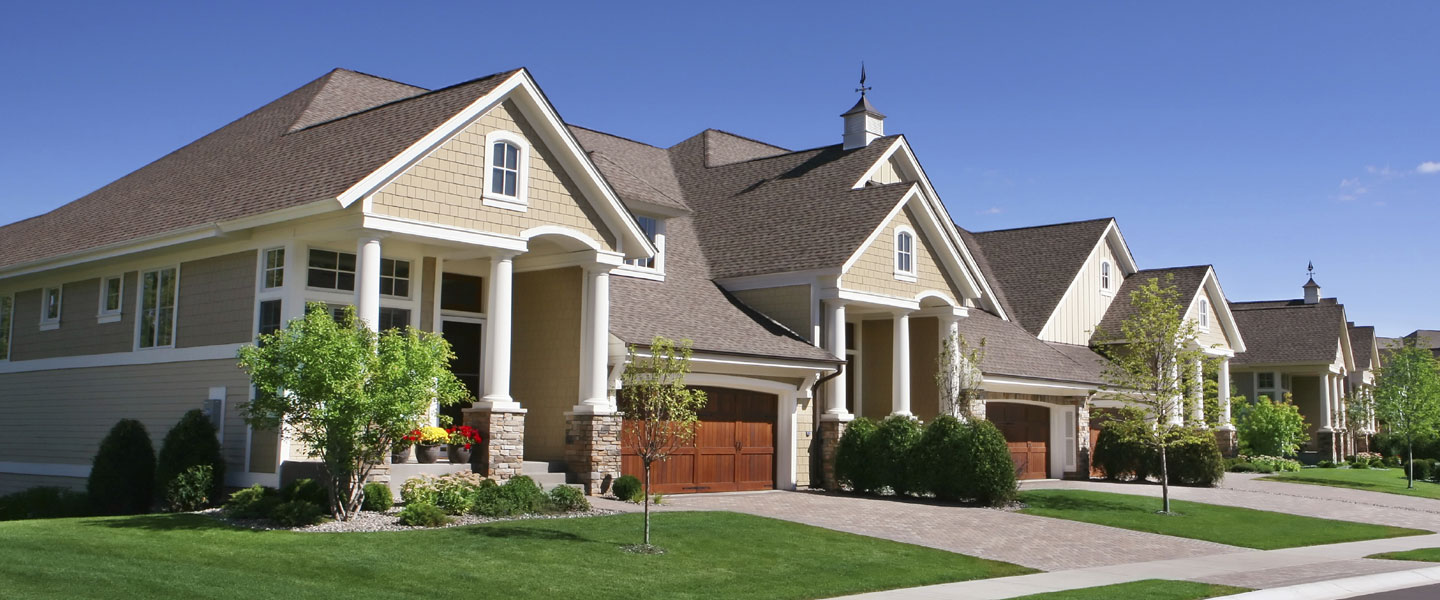 Daly City California Home Insulation