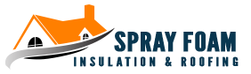 Daly City Spray Foam Insulation Contractor